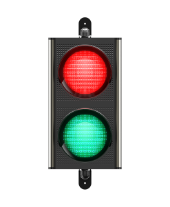 TRFL2 - Traffic Light