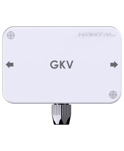 GKV - Kablosuz Güvenlik Kenarı Vericisi