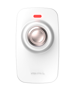 KB-1 - Kablosuz Buton