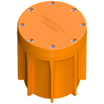 KS (KÖSTEBEK) Kablosuz Metal Kütle Dedektörü