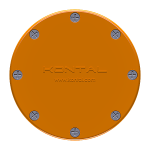 KS (KÖSTEBEK) Kablosuz Metal Kütle Dedektörü - Image 4