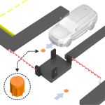 KS (KÖSTEBEK) Kablosuz Metal Kütle Dedektörü - Image 10