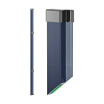 BF2 90V - Boy Fotoseli Verici