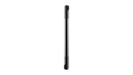 BF180 - 180cm Boy Fotoseli - Görsel 3