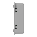 EKA2 - 2 Kanallı Değişken Kodlu Alıcı - Görsel 3