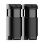 EMFP/H - 180° Hareketli Pilli Emniyet Fotoseli - Görsel 4