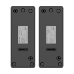 EMFP/H - 180° Hareketli Pilli Emniyet Fotoseli - Görsel 6