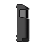 EMFP/H - 180° Hareketli Pilli Emniyet Fotoseli - Görsel 5