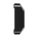 EMFP - Pilli Emniyet Fotoseli - Görsel 4