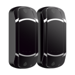 EMFP - Pilli Emniyet Fotoseli - Görsel 6