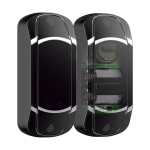 EMFP - Pilli Emniyet Fotoseli