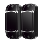 EMFP - Pilli Emniyet Fotoseli - Görsel 7