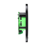 ESA - Ankastre El Sensörü - Image 5