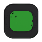 ESA - Ankastre El Sensörü - Image 6