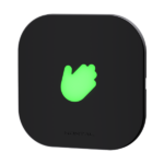 ESA - Ankastre El Sensörü - Image 4