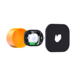 ESA - Ankastre El Sensörü - Image 7