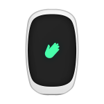 ES - El Sensörü - Image 2