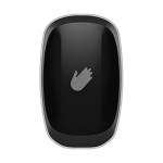 ES - El Sensörü - Image 9