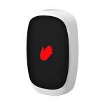 ES - El Sensörü - Image 4