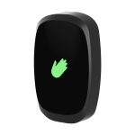 ES - El Sensörü - Image 6