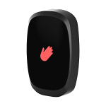 ES - El Sensörü - Image 7