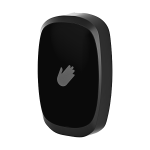 ES - El Sensörü - Image 8