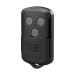 EVS3 - 3 Kanallı Değişken Kodlu Kumanda - Görsel 3