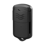 EVS3 - 3 Kanallı Değişken Kodlu Kumanda - Görsel 4