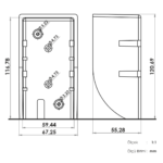 FKA - Fotosel Koruma Aparatı - Görsel 8