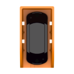 FKA - Fotosel Koruma Aparatı - Görsel 3