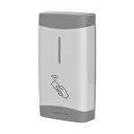 KOMFR - MiFare Kart Okuyucu - Image 2