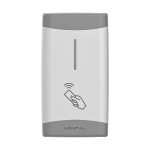 KOMFR - MiFare Kart Okuyucu