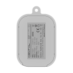 MKA2 - Bir Kanallı Değişken Kodlu Küçük Alıcı - Image 5