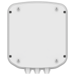 MKF3 - 3 Fazlı Motor Kontrol Kartı - Görsel 5