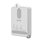 Qulp R1 - 1 Kanallı Değişken Kodlu Alıcı - Görsel 2