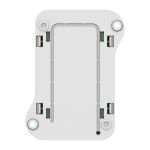 RPA - 220V Motor Kontrol Kartı - Görsel 3