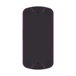 STR1 - Stargazer Metal Kütle -Loop- Dedektörü - Görsel 4