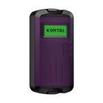 STR1 - Stargazer Metal Kütle -Loop- Dedektörü - Görsel 6