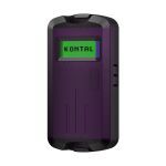 STR1 - Stargazer Metal Kütle -Loop- Dedektörü - Görsel 5