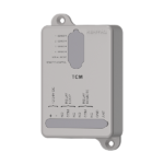 TCM - Kablosuz Metal Kütle Dedektörü Kontrolcüsü(Mini) - Görsel 6