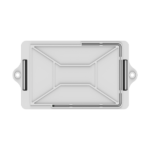 TC - Tosba ve Köstebek Kontrolcüsü - Görsel 5