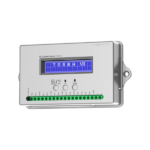 TC - Tosba ve Köstebek Kontrolcüsü - Görsel 2