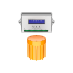 TC - Tosba ve Köstebek Kontrolcüsü - Görsel 7