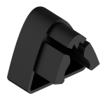 GKS - Kontaklı Fitilli Kablosuz Güvenlik Kenarı Sistemi - Görsel 5