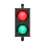 TRFL2 - Trafik Lambası