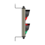 TRFL2 - Trafik Lambası - Görsel 5