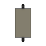 TRFL2 - Trafik Lambası - Görsel 6