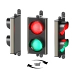 TRFL2 - Trafik Lambası - Görsel 4