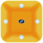 TS 1P / TS 2P (TOSBA) Kablosuz Metal Kütle Dedektörü - Görsel 2