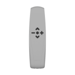 VM99 - 99 Kanallı Kumanda - Görsel 2